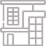 Современные технологии