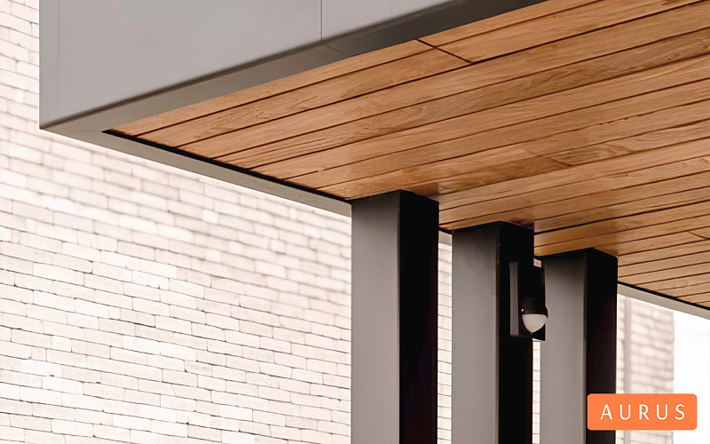 Carport Base Plus