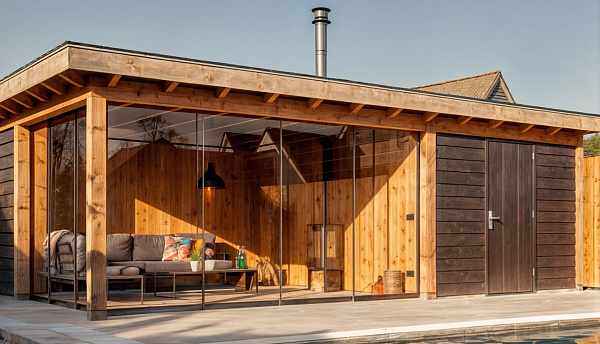 Storage Haven