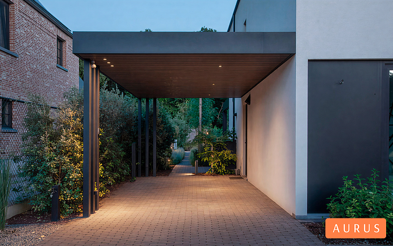 Carport Lite One
